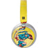 Marvel Classic Comics Captain America Surface Headphones Skin